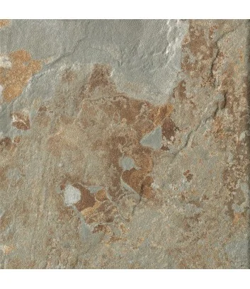 outdoor stone effect tile canyon phoenix line