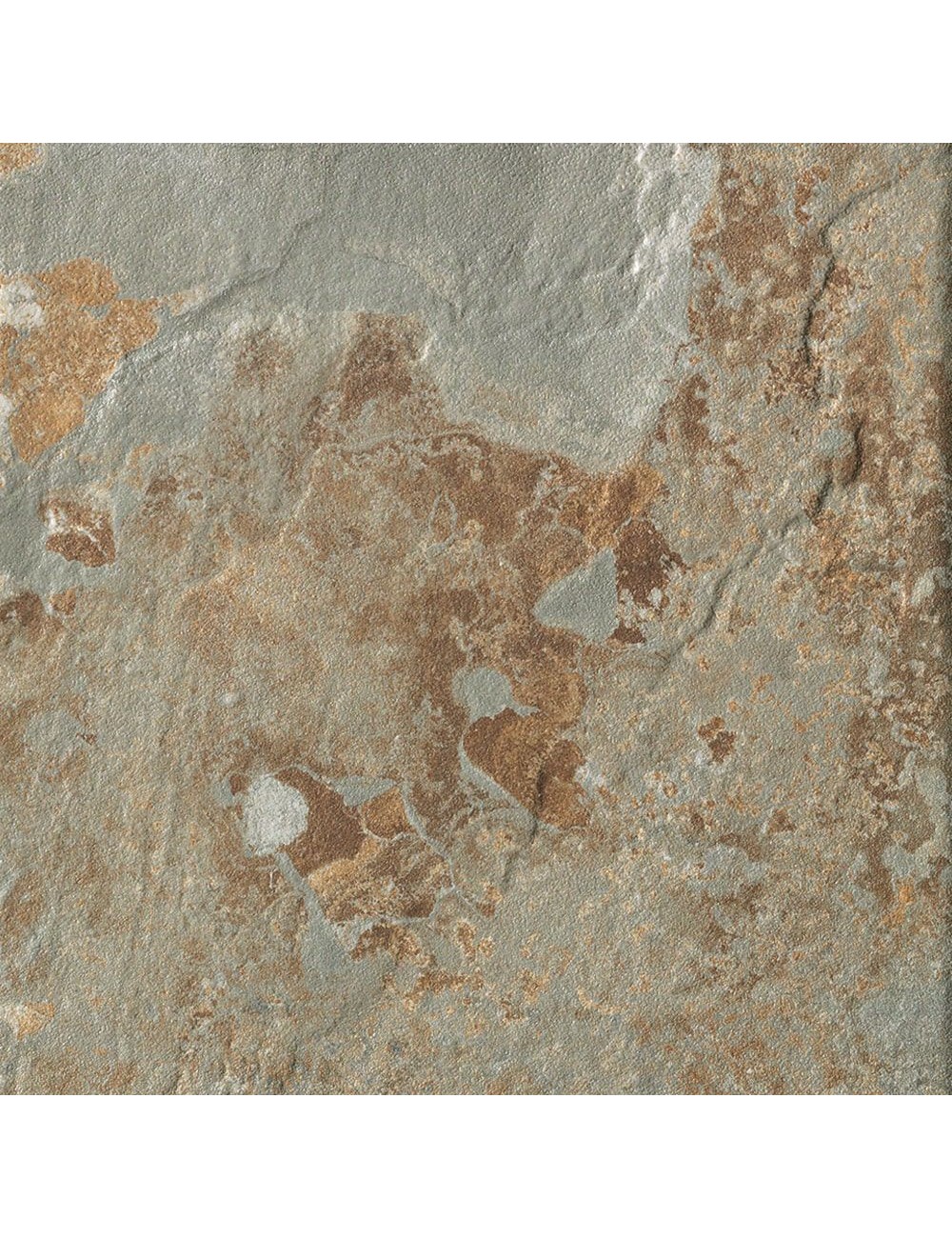 piastrella per esterno effetto pietra canyon linea phoenix