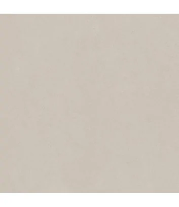 outdoor stone effect tile pearl colour arenite line