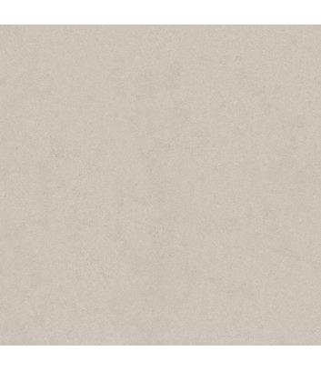 outdoor stone effect tile pearl colour arenite line