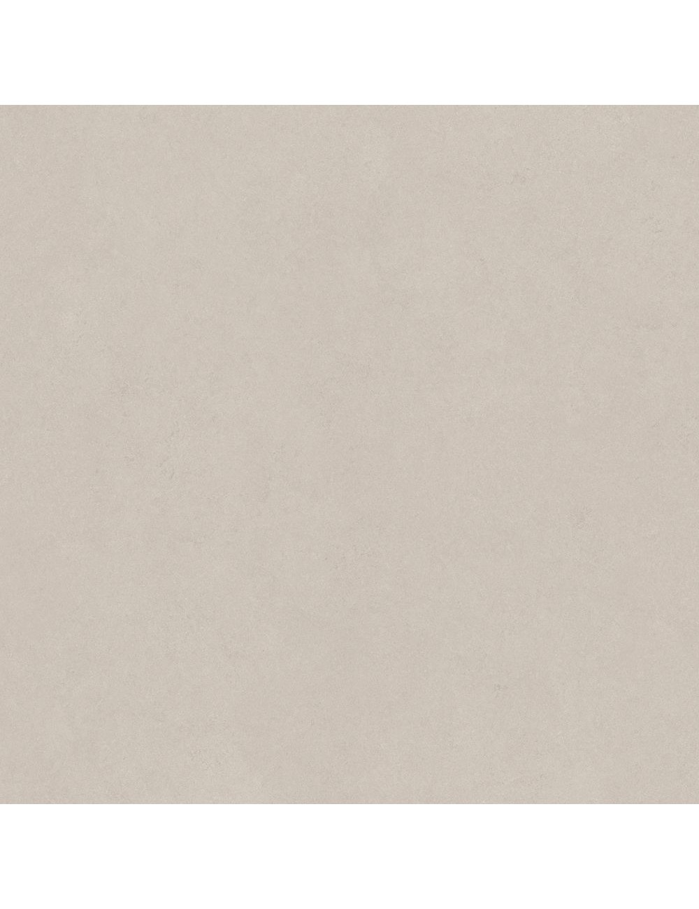 outdoor stone effect tile pearl colour arenite line