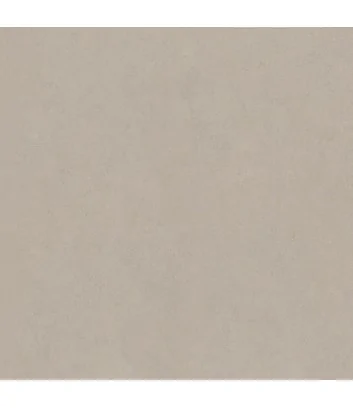 carreau d’extérieur effet pierre couleur taupe ligne arenite