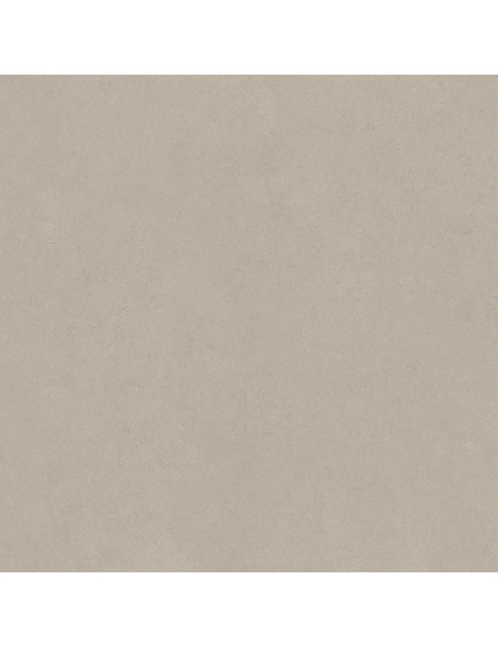 outdoor stone effect tile taupe colour arenite line