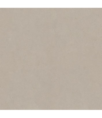 carreau d’extérieur effet pierre couleur taupe ligne arenite