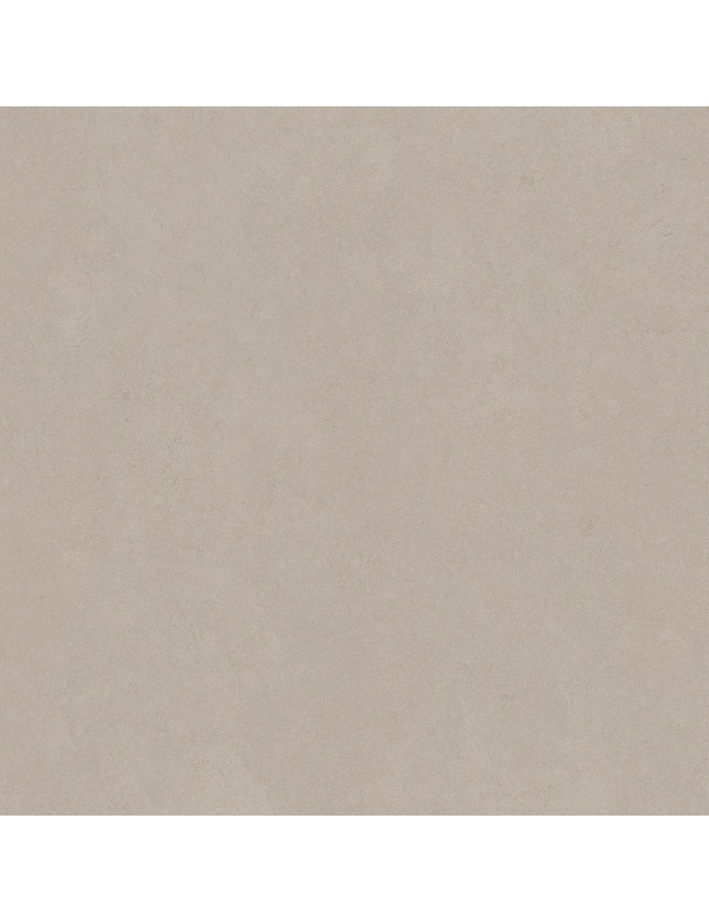 outdoor stone effect tile taupe colour arenite line