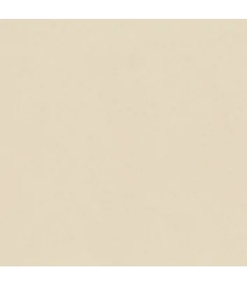 utdoor stone effect tile beige colour arenite line