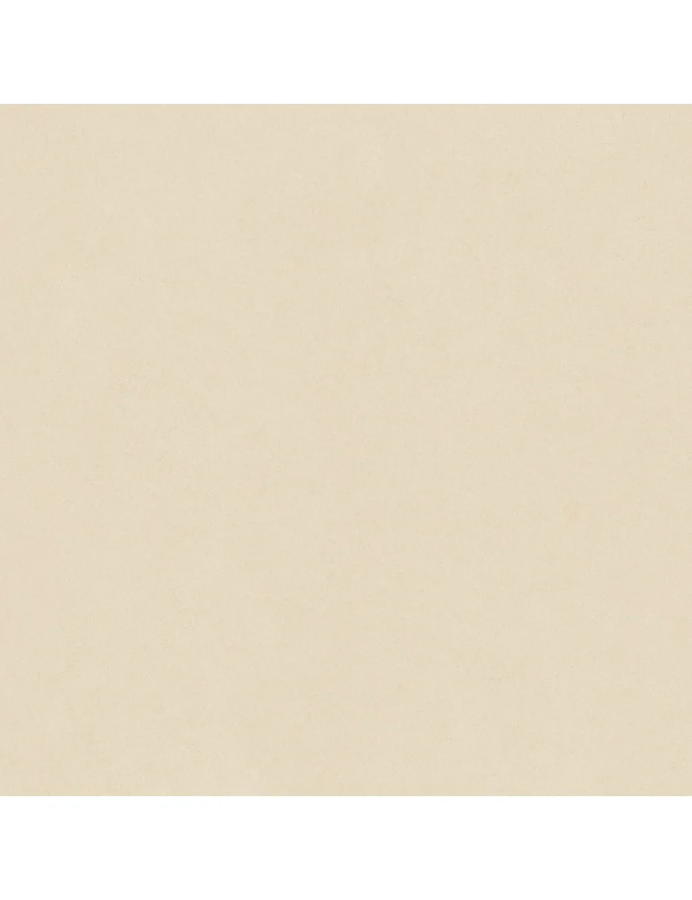 carreau d’extérieur effet pierre couleur beige ligne arenite