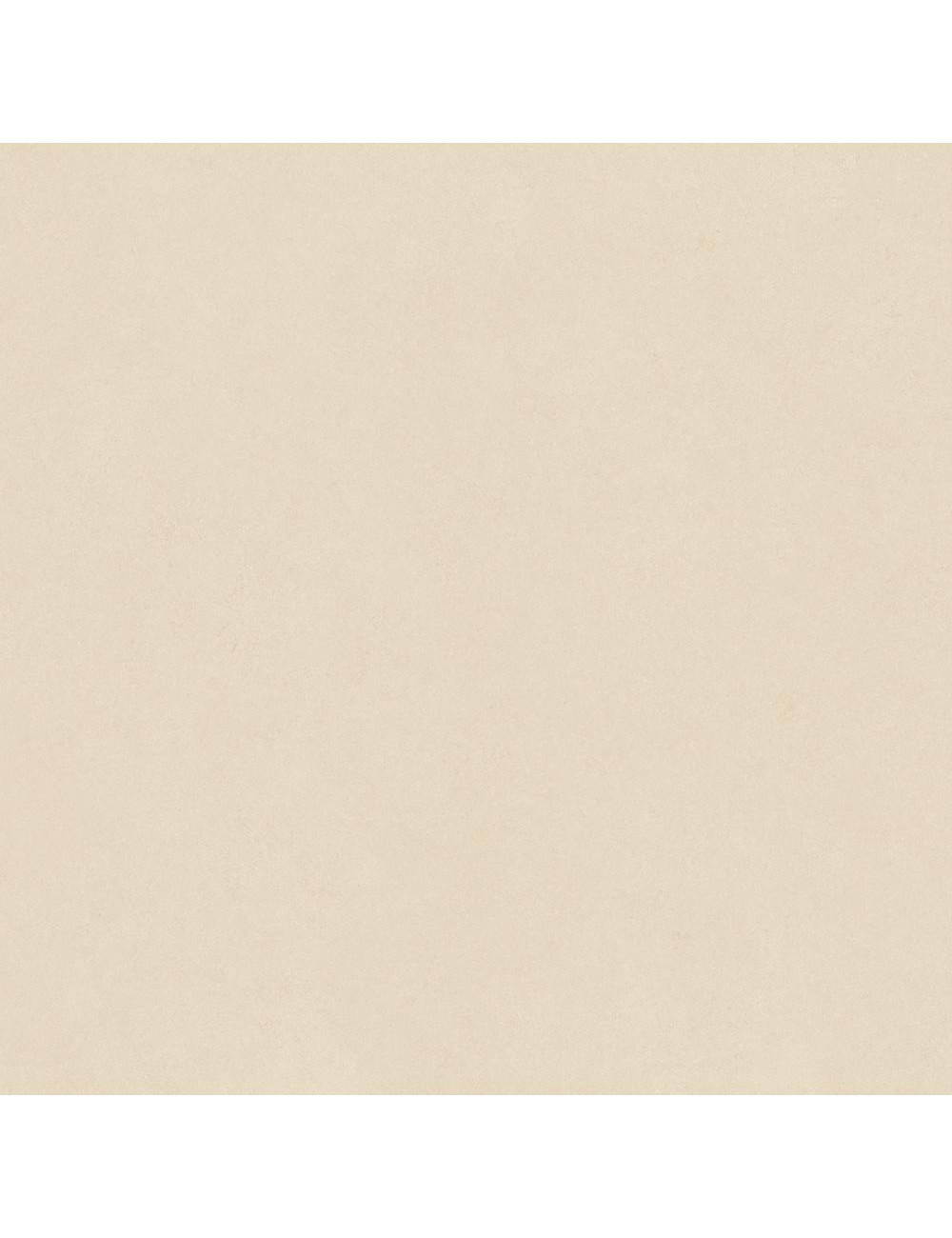 utdoor stone effect tile beige colour arenite line