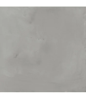 sabbia 20X20 cementine ligne terra art