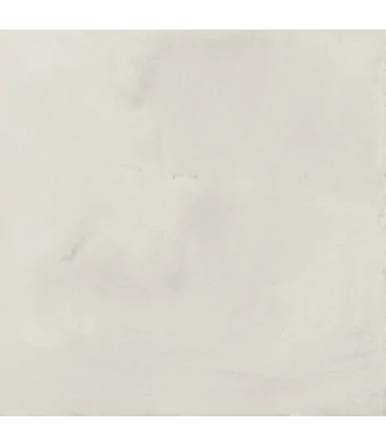 cementina bianco 20x20 linea terra art