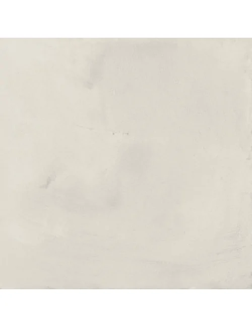 cementina bianco 20x20 linea terra art