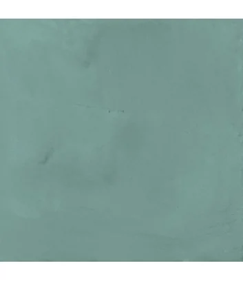 cielo 20x20 cement tiles terra art range