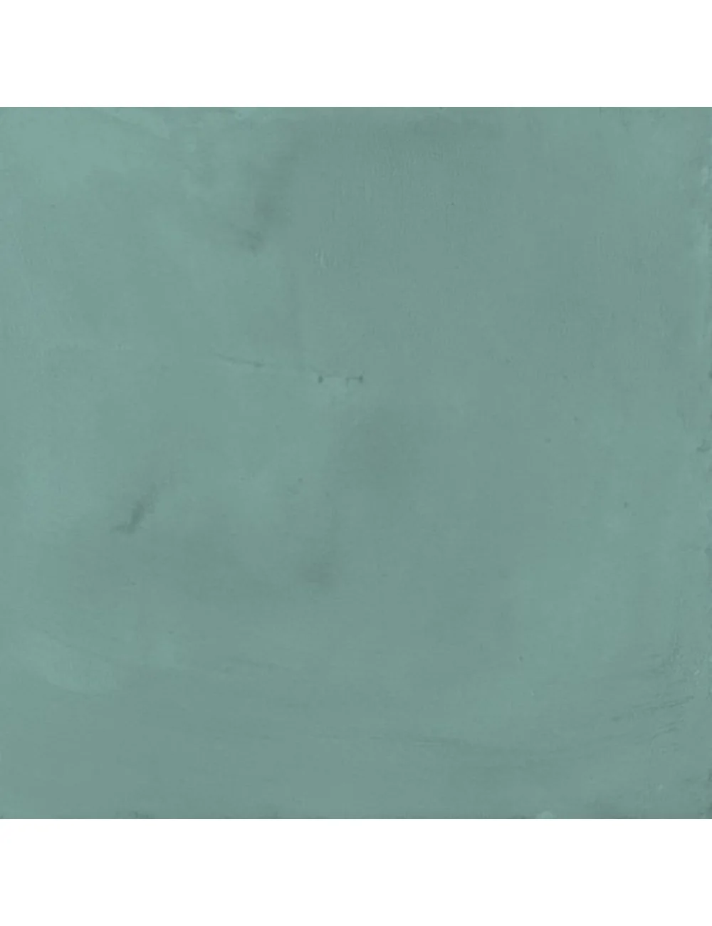 cielo 20x20 cement tiles terra art range cielo 20x20 cement tiles terra art range