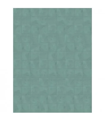 rendu graphique des carreaux de ciment cielo 20x20 de la gamme Terra Art