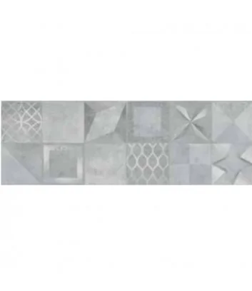Sky rectified tiles hangar line - mgm Sky rectified tiles hangar line - mgm