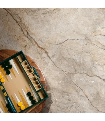marble effect the room san pedro tiles