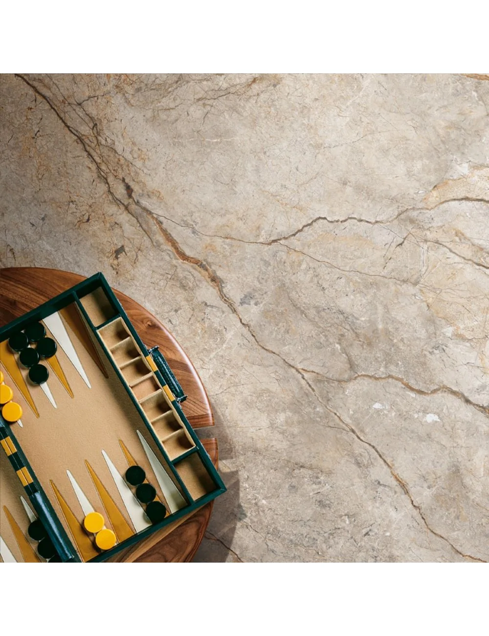 marble effect the room san pedro tiles