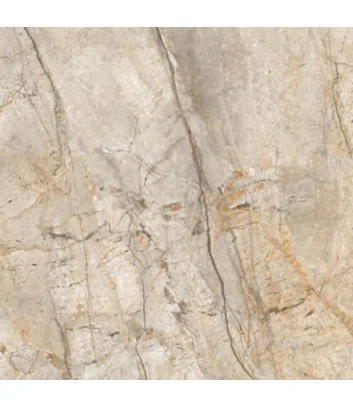 the room san pedro imola ceramica surface detail