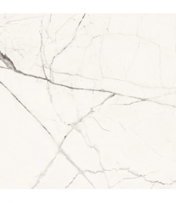 marble effect the room statuario surface detail