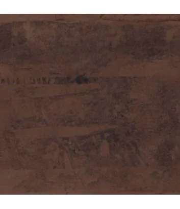 tube terra surface detail