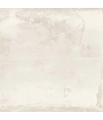 tube white surface detail