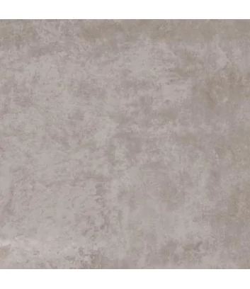 tube grey thickness 6,5mm surface detail