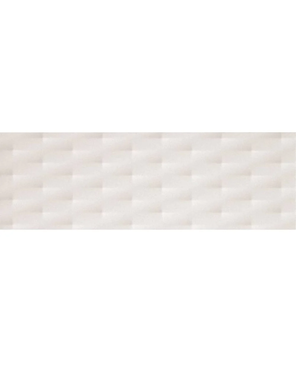 lumina diamante white matt dettaglio superficie lumina diamante white matt dettaglio superficie