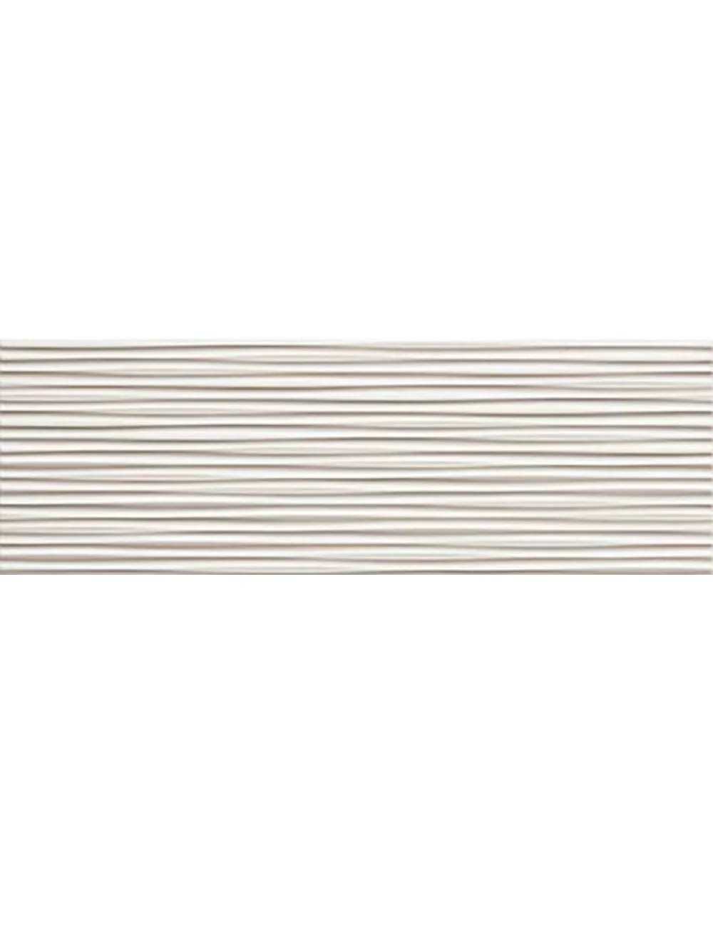 dettaglio superficie lumina line white matt