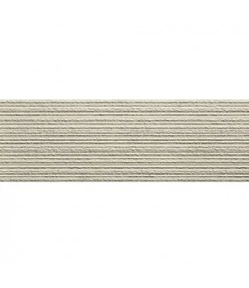 lumina stone rock beige di fap ceramiche surface detail