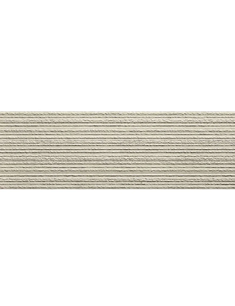 lumina stone rock beige di fap ceramiche lumina stone rock beige di fap ceramiche