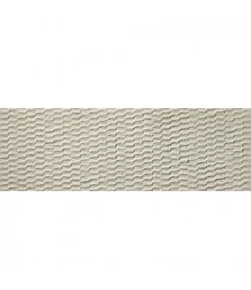 lumina stone edge grey surface