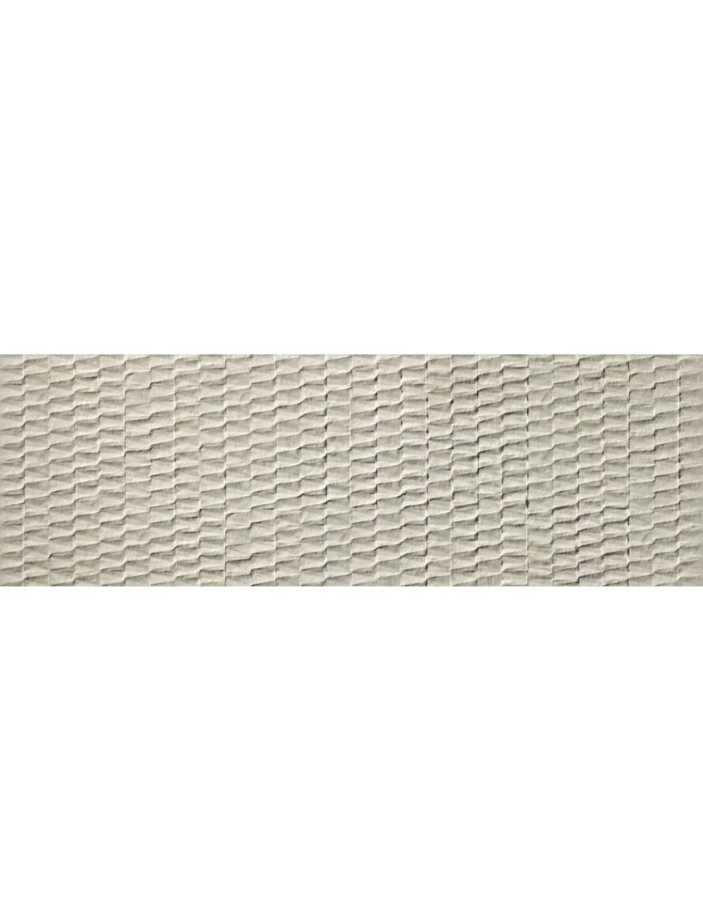 lumina stone edge grey lumina stone edge grey