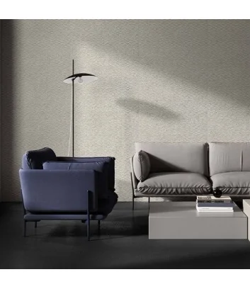 lumina stone edge grey wall cladding
