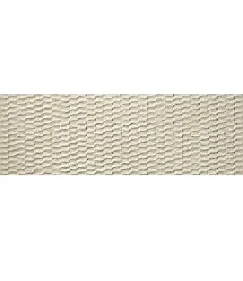 lumina stone edge beige di Fap ceramiche