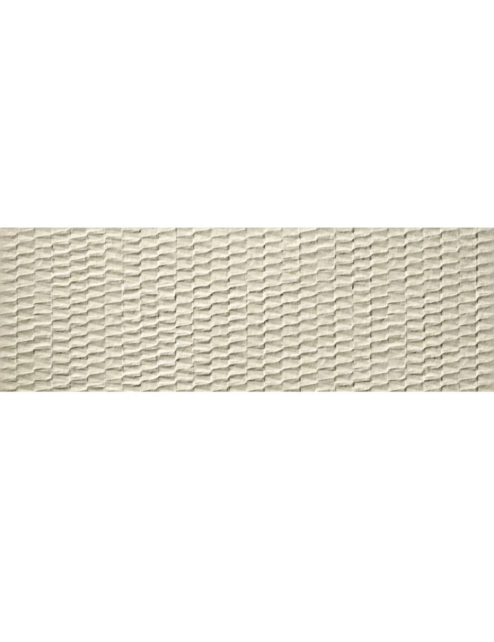lumina stone edge beige di Fap ceramiche lumina stone edge beige di Fap ceramiche