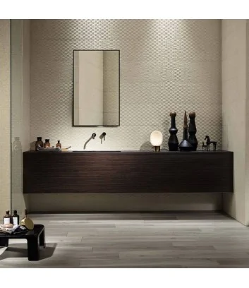 lumina stone edge beige in bathroom wall tiles lumina stone edge beige in bathroom wall tiles