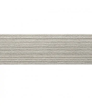 lumina stone rock grey tile