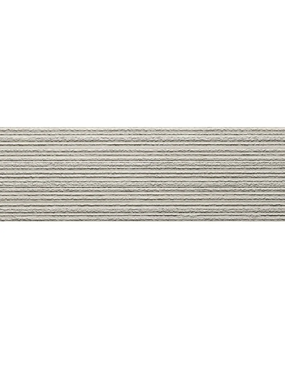 lumina stone rock grey di Fap ceramiche lumina stone rock grey di Fap ceramiche
