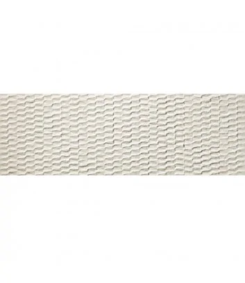 lumina stone edge light superficie 3D
