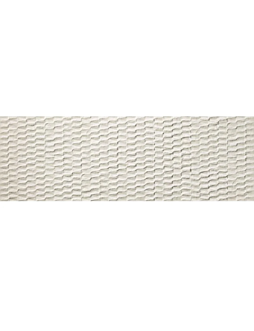 lumina stone edge light superficie 3D