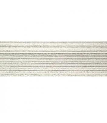 lumina stone rock light superficie