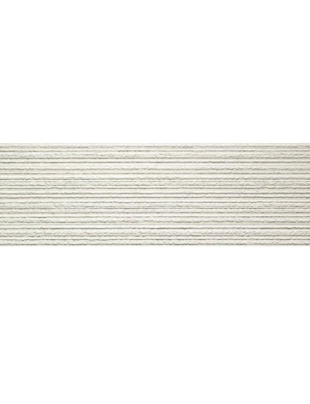 lumina stone rock light superficie
