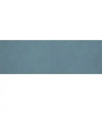 color line avio 25x7