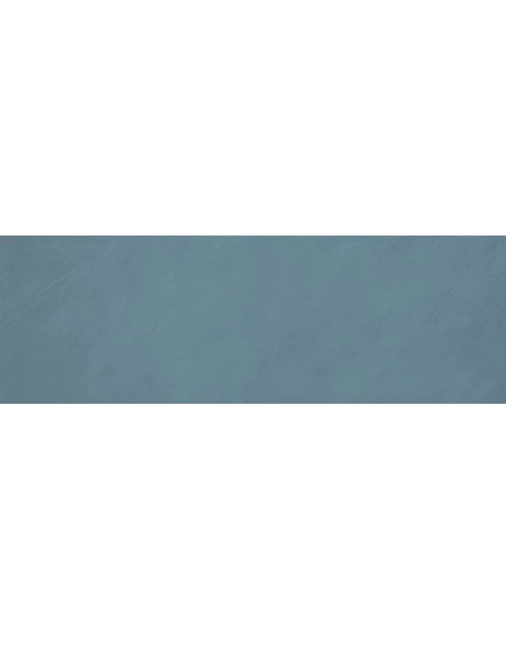 color line avio 25x7 color line avio 25x7