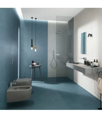 Color Line Avio rivestimento bagno