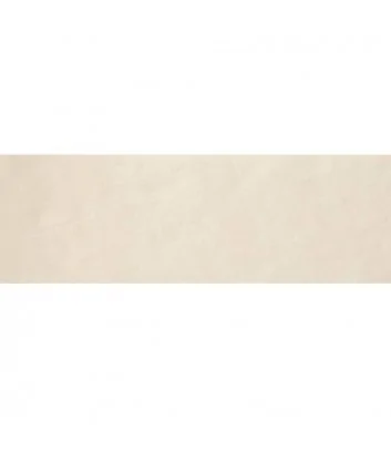Color line beige 25x75 superficie
