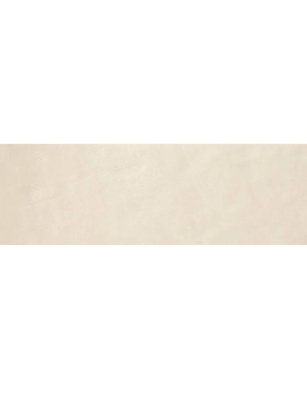 color line beige Fap ceramiche surface
