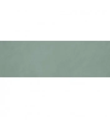 color line salvia 25x75 surface