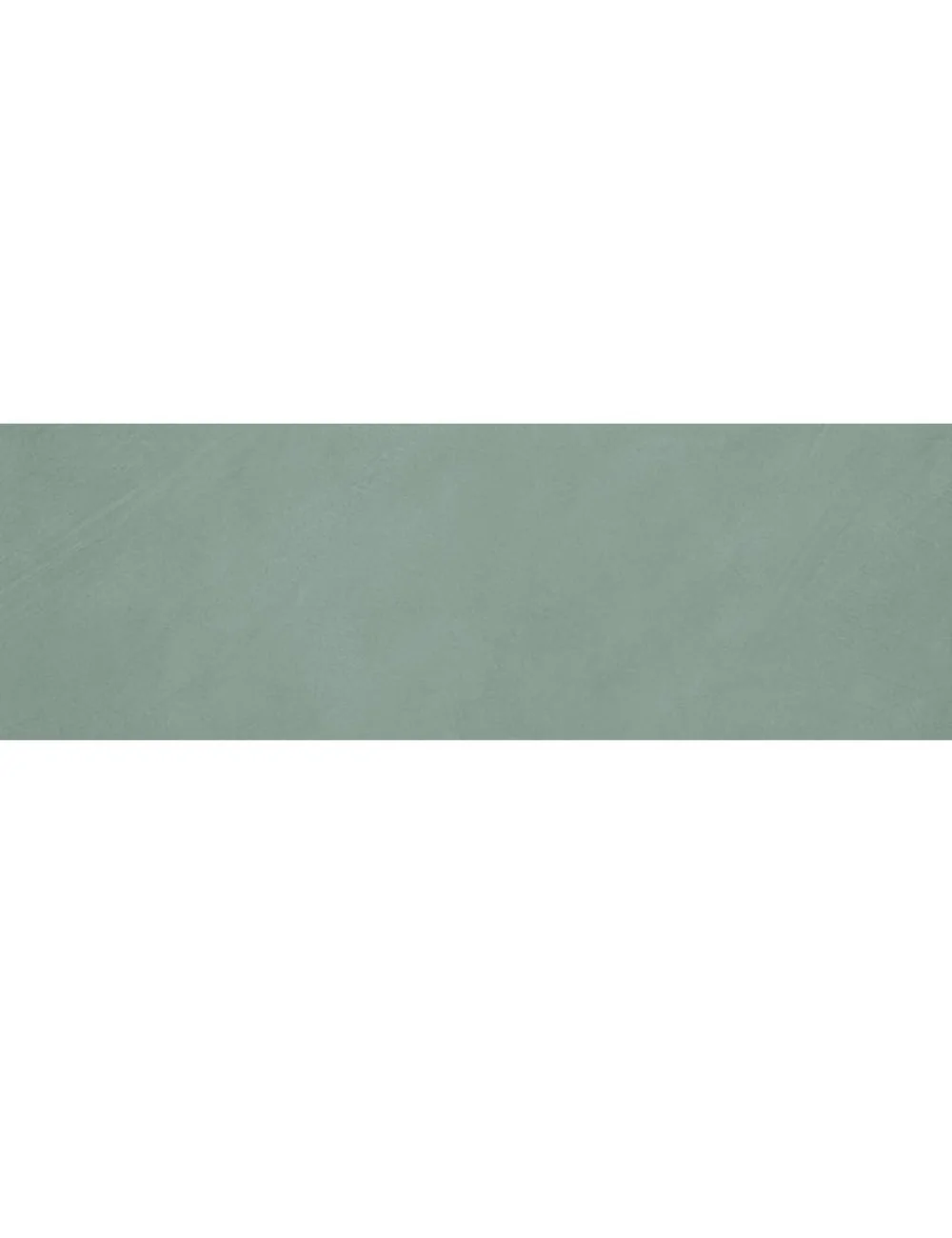 color line salvia 25x75 surface color line salvia 25x75 surface