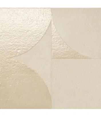 mat&more deco beige dettaglio superficie